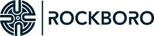 Rockboro Project Management LLC